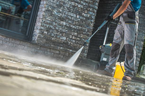 Best Spring Cleaning  in Oli, PA